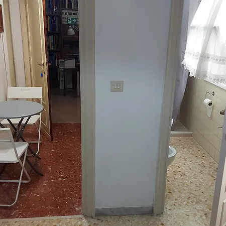 Fani